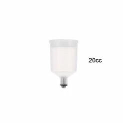 Accessoires Aérographe