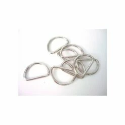 Anneaux D 24mm