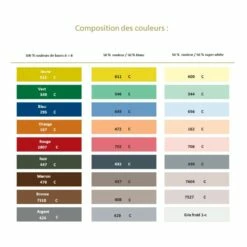 Apoxie Sculpt - Orange -CréaCosmos Soldes apoxie sculpt orange 2