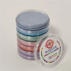 Aqua Pack Pastel One