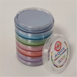 Aqua Pack Pastel Two