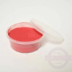 Charge Pigment Rose