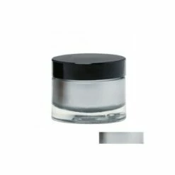 Cire à Dorer - Argent