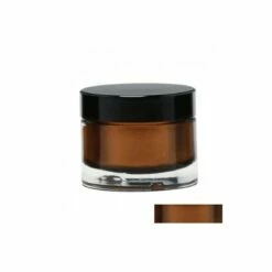 Cire à Dorer - Or Antique