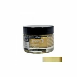 Cire à Dorer - Or Empire