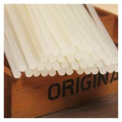 Colle Chaude 7mm -CréaCosmos Soldes colle chaude 7mm 2