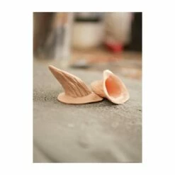 Cornes Diable -CréaCosmos Soldes cornes diable 2