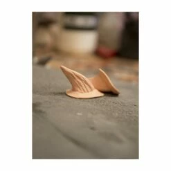 Cornes Diable -CréaCosmos Soldes cornes diable 3