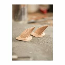 Cornes Diable -CréaCosmos Soldes cornes diable 4