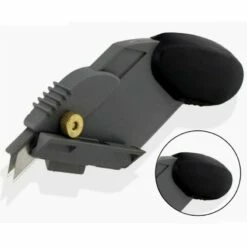 Cutter D'angle 90/45°