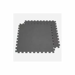 Dalle Mousse Eva / 10 Pces