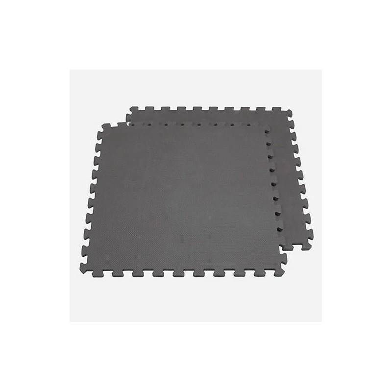 Dalle Mousse Eva / 10 Pces 3 Dalle Mousse Eva / 10 Pces