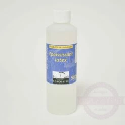 Epaississant Latex 500gr