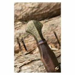 Épée De Ranger -CréaCosmos Soldes epee de ranger 2