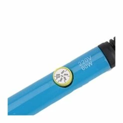 Fer à Souder -CréaCosmos Soldes fer a souder 2