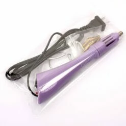 Fer Hotfix -CréaCosmos Soldes fer hotfix 2