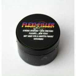 Flexi Filler