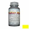 Flexipaint Jaune 1kg -CréaCosmos Soldes flexipaint jaune 1kg