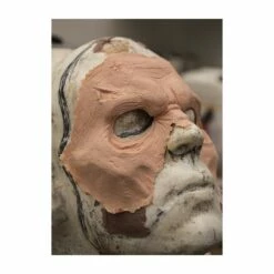 Front Zombie -CréaCosmos Soldes front zombie 3