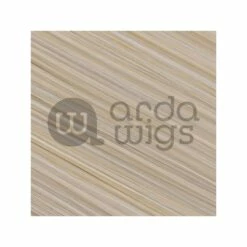 Hairbun -CréaCosmos Soldes hairbun 2