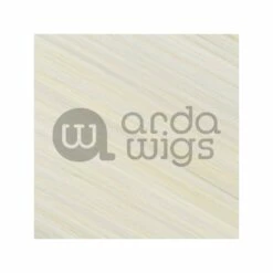 Hairbun -CréaCosmos Soldes hairbun 3