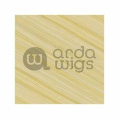 Hairbun -CréaCosmos Soldes hairbun 4