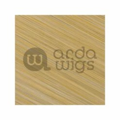 Hairbun -CréaCosmos Soldes hairbun 5