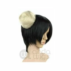 Hairbun -CréaCosmos Soldes hairbun 9