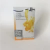 IDye Poly -CréaCosmos Soldes idye poly