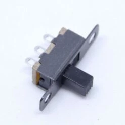 Devant -CréaCosmos Soldes interrupteur va et vient 1