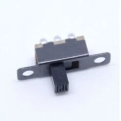 Interrupteur Va Et Vient