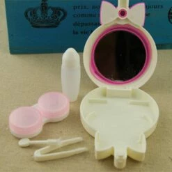 Kit à Lentilles Lollipop -CréaCosmos Soldes kit a lentilles lollipop 3