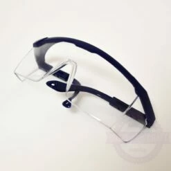 Lunettes De Protection