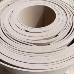 Mousse EVA Cuir 3mm M