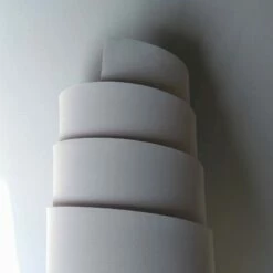 Mousse EVA100 2mm XL