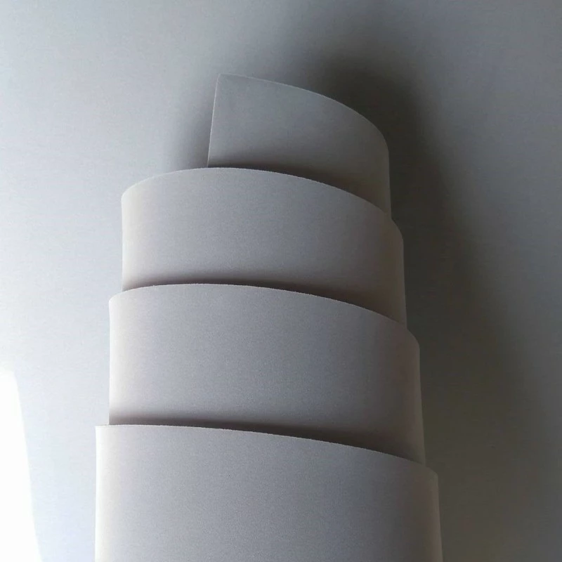 Mousse EVA100 3mm XL 3 Mousse EVA100 3mm XL