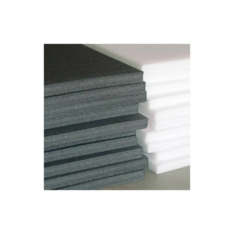 Mousse PE65 2mm XL 3 Mousse PE65 2mm XL