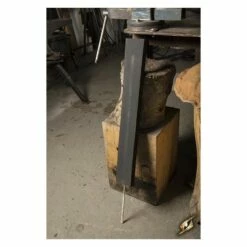 Mousse Sur Fibre - 85 Cm