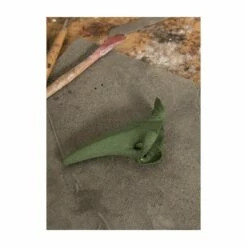 Nez Gobelin -CréaCosmos Soldes nez gobelin 2