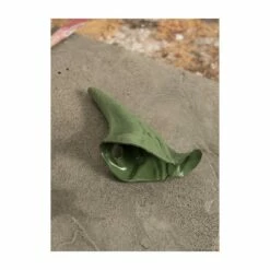 Nez Gobelin -CréaCosmos Soldes nez gobelin 3