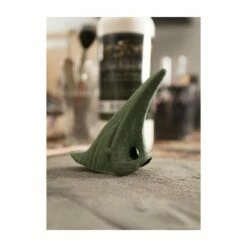 Nez Gobelin -CréaCosmos Soldes nez gobelin 4