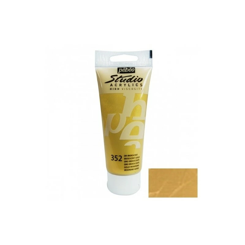 Or Simple 3 Or Simple