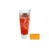 Orange Cadmium -CréaCosmos Soldes orange cadmium