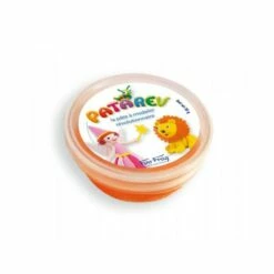 Patarev Orange 30g