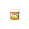 Patarev Orange 400g -CréaCosmos Soldes patarev orange 400g