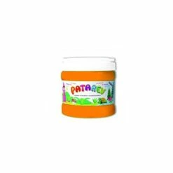 Patarev Orange 400g