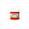 Patarev Rouge 400g -CréaCosmos Soldes patarev rouge 400g