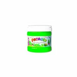 Patarev Verte 400g