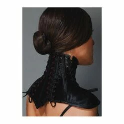 Patron Carpathia -CréaCosmos Soldes patron carpathia 2