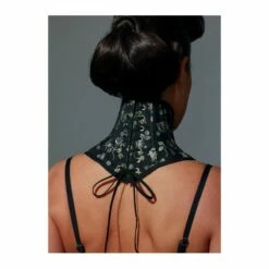 Patron Carpathia -CréaCosmos Soldes patron carpathia 5